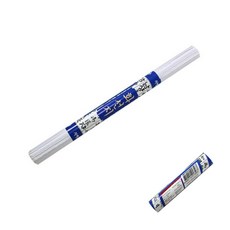 4절 화선지 10매 서예도구