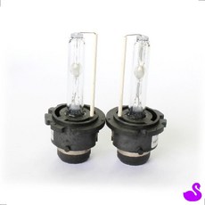 PS 인피니티 G35 순정 HID 차량전조등교체, 3000K