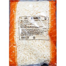 조홍 레이 2.5 피자치즈 2.5K