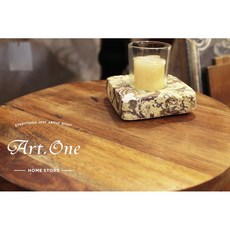 歐式古羅馬石膏燭臺擺飾，居家裝飾燭光晚餐浪漫氛圍擺件，提升空間質感與品味