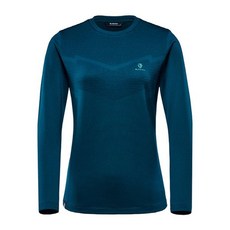 블랙야크 여성 M틸만라운드티 2 1BYTSW3508TE