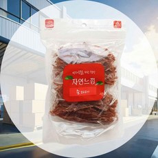 순 오리고기 200g 강아지간식 애견푸드 애견음식 반려견음식 강아지음식 단백질풍부 애완견간식