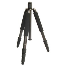 FEISOL 碳纖維三腳架 CT-3441T, 1個, CT-3441T(無防空轉)
