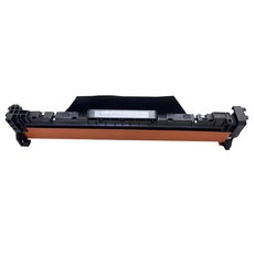 M102a/M102w/M130a/M130fn/130fw/130nw 感光鼓 CF219A/19A