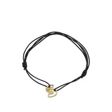 알리타 레트라 S 브레이슬릿