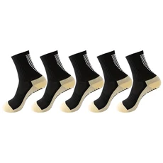 남성용 사이클링 민소매 방풍 방수 라이딩 조끼 2025 스포츠웨어