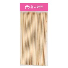 다팜몰 산적 꼬치 방과후체험재료
