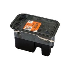 CANON G系列 8003 8007 8019 原廠噴頭 適用 G1010 G2010 G3010 G4010 GI790, 1個, 黑色噴頭
