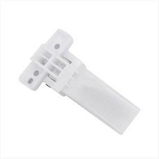 Pantum M7105 M7106DN 6700 7100 7209 7300FDW 프린터 복사기 예비 부품 및 액세서리 용 ADF 브래킷 힌지 교체, 표시된 대로