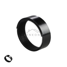 팔렌콩 탈부착 테이프 25mm x 25cm 초강력찍찍이테이프 양면찍찍이테이프 초강력양면찍찍이테이프