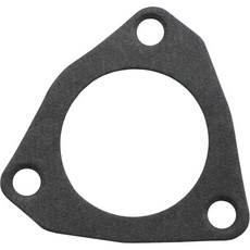 베크아널리 0390027 서모스탯 가스켓