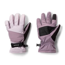 Columbia 유니 아동용 코어 Iii 장갑 라벤더 펄/셰일 퍼플 엑스트라 스몰 135600, Columbia 유니 아동용 코어 Iii 장갑, 라벤더