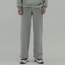 NMX 寬鬆運動長褲