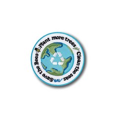 케이스 플립 스마트폰 갤럭시 아이폰 악세서리 프리미엄 Sonix 접착 패치 Earth Day 152374