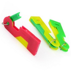 아특 1P 바늘구멍꿰기 바늘실꿰기도구