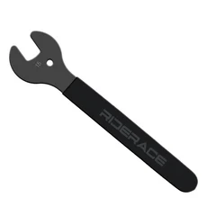 다기능 자전거 수리 도구 휴대용 MTB 멀티 육각 알렌 렌치 T25 15mm 페달 스패너 4mm 6mm 5 in 1, 01 Black