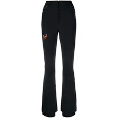 로시놀 로시뇰 X JCC 브래디 소프트 스키 팬츠