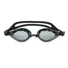 BASIC ELLE 防霧水鏡 BEP-RC07, K_黑色