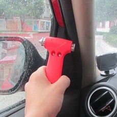 차량용 망치 휴대용