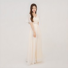 lilydress 瑪貝爾洋裝 LDP61