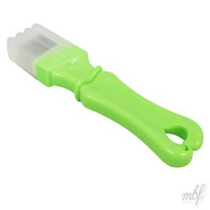 굿템 뚜껑 대파 채칼 다용도만능채칼