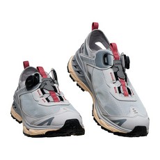 블랙야크 25년 공용 통기 쿠션 좋은 시원한 여름신발 어드벤처 III ABYSHMU9