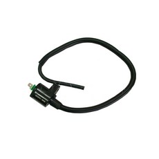 대림 CT100 이그니션코일/수입 이코일, 1개