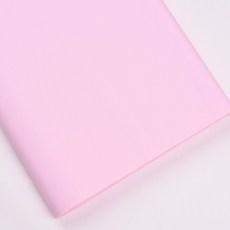습자지 색화지 [8절 200장/400장][2절 100장/200장], 연핑크색