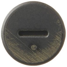 Makita 643650-4 브러시 홀더 캡