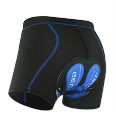 나비쌤 자전거 쿠션 바지