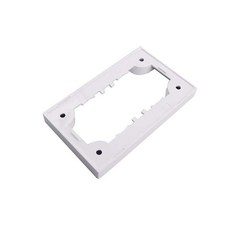 은비가 콘센트DIY 콘센트 보조대