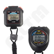 스톱워치 일반형