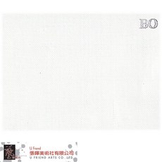 JANUA 210BO 全麻油畫布, 1個