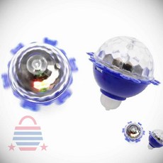 날아라불팽이 팽이돌리기 팽이싸움