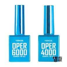 [1+1특가] 뷰젤 오빠탑젤 오빠탑 4000 사촌+6000 육촌 10ml, 사촌 1개 + 육촌 1개, 2개