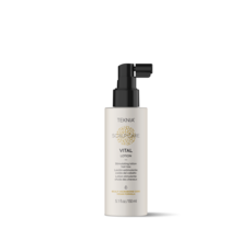 TEKNIA VITAL LOTION 頭皮護理 活力滋養液 150ml