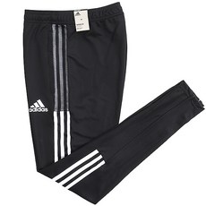 adidas 愛迪達 田徑訓練褲