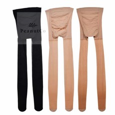 피넛코 임산부 스타킹 임부복레깅스