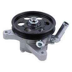 DooFig 혼다 어코드 3.0L 1998-2002 오디세이 3.5L 1999-2004용 풀리가 있는 파워 스티어링 펌프, DooFig 혼다 어코드 3.0L 1998-2002,