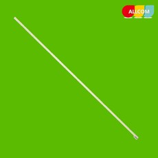 LG 42인치 TV 수리 백라이트 교체 자가수리용 엣지형 LED 바 6922L-0016A 42LS5600 42LM5300 42LM5800 42LM6100 42LM6200, L-001