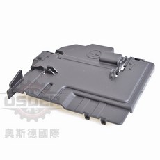 VAG 6R0915429A 電瓶蓋, 1個