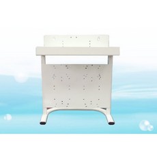 10英吋 RO逆滲透水機組合架, 詳見包裝