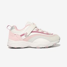 휠라키즈 휠라키즈 레이마운트 KD (3XM02444G_650)