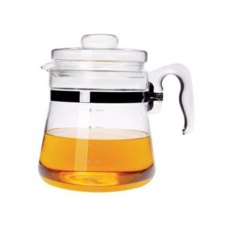 내열유리 W 약탕기 차탕 유리약탕기 약탕기주전자 3L 59000EA 1EA, 약탕기3L(sbs3a)