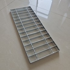 도로배수구 하수구 사각 개구부 물빠짐 캡 배수구 덮개 트랩 트렌치, 200x500mm (두께 20mm), 1. 200x500mm 20mm