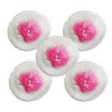 캠핑 가스랜턴 교체용 맨틀, 대등심지, 10개