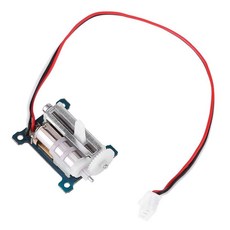 선형 서보 선형 액추에이터 1.5g 마이크로 디지털 아날로그 서보 로딩 선형 액추에이터 울트라 마이크로 3D 비행 항공기용 423446, 선형 서보 선형 액추에이터 1.5g 마이크로 디지털 아