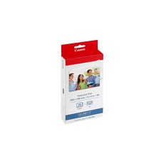 캐논 KP-36IP (엽서사이즈-36매 엽서용지)