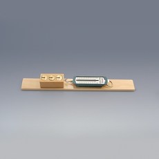 마찰력실험기