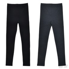 제이에스몰 기모레깅스 여성운동복